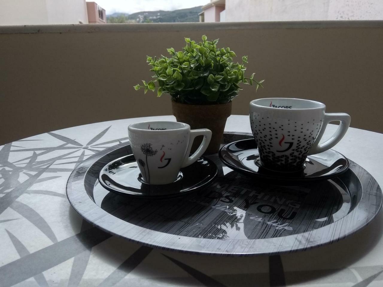 Tommy"S Rooms Lefkada Island Екстер'єр фото